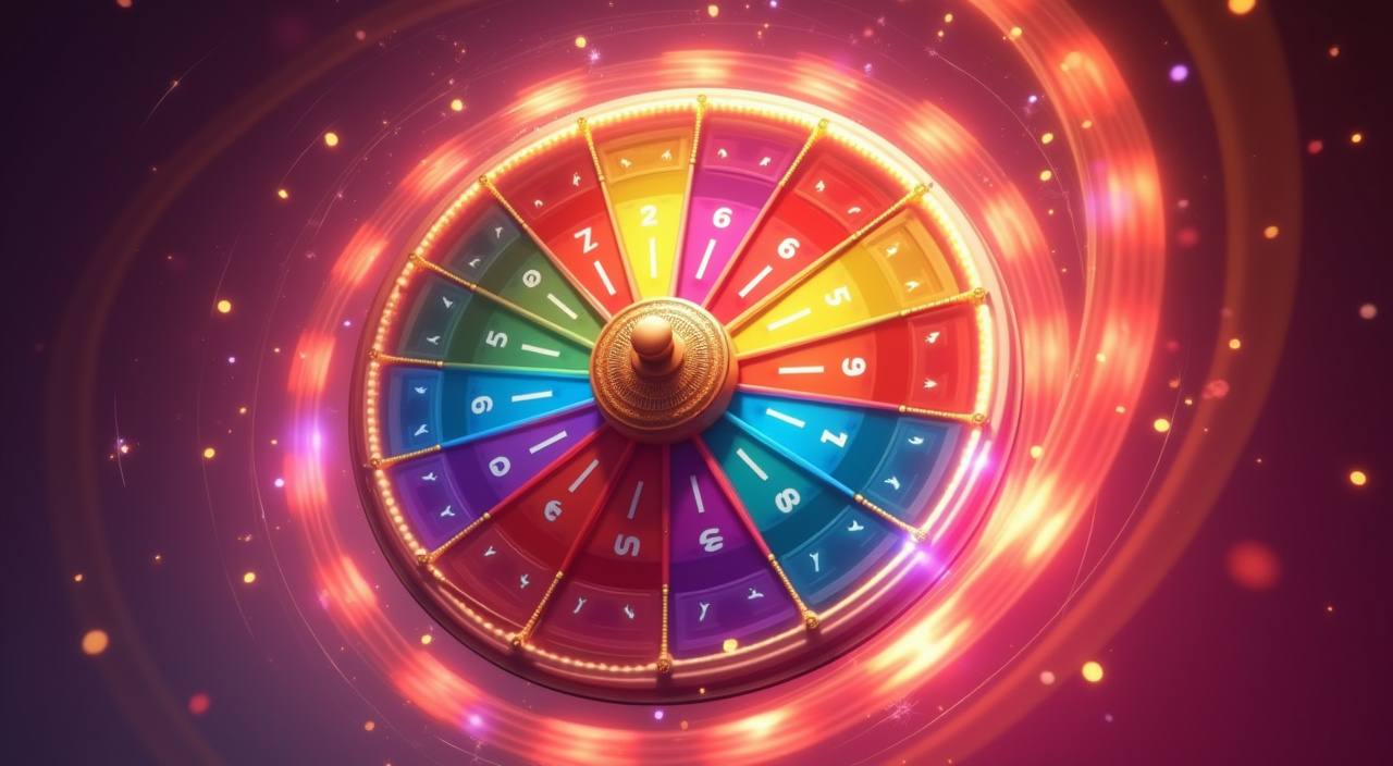 9z9 mobile gaming