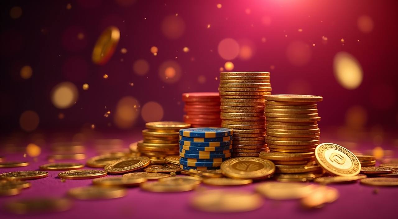9z9 mobile gaming