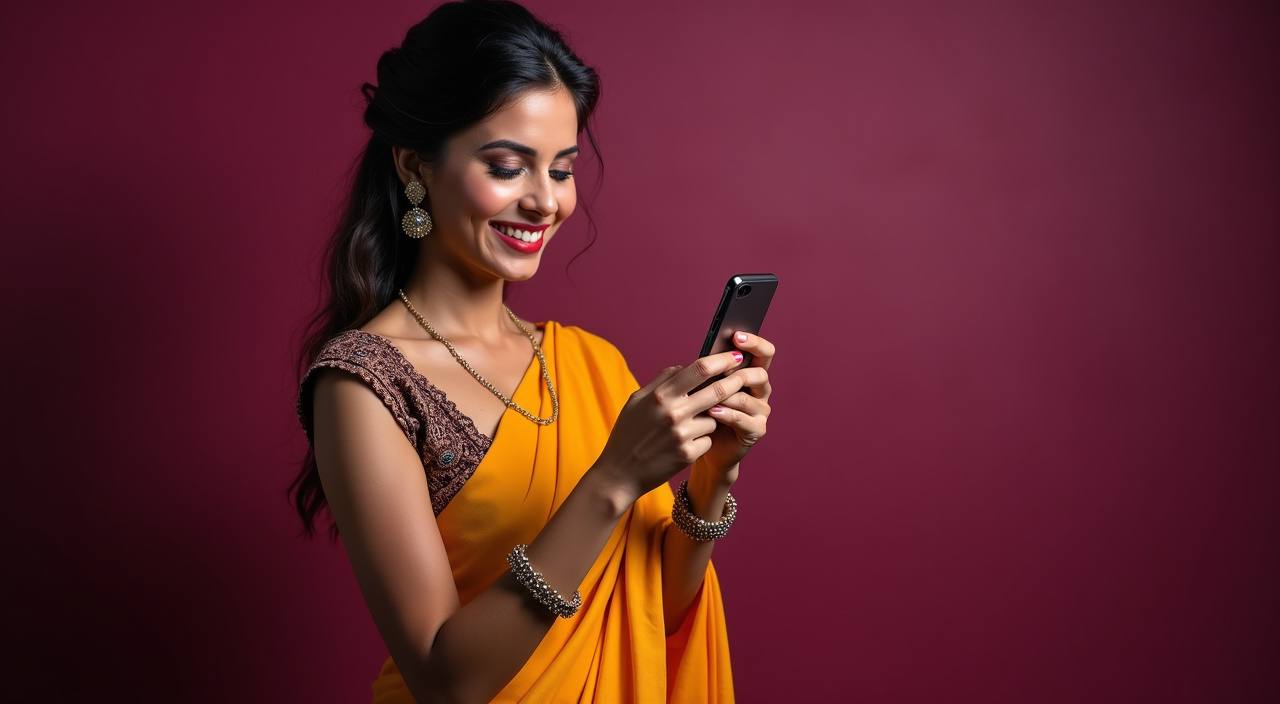 9z9 Explore What the 9z9 App Offers
