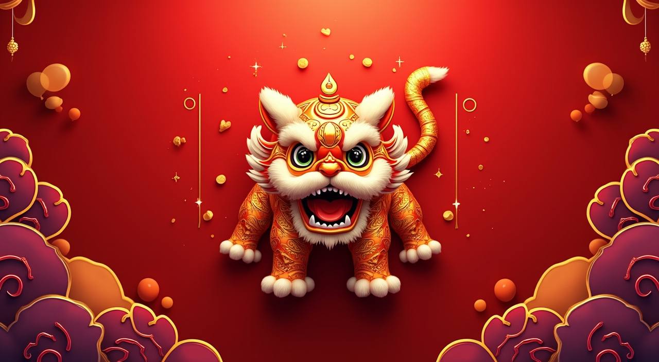9z9 Browse Rainbow Riches Variants in Our Lobby